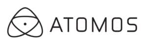 atomos-logo