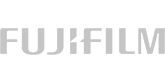 logo-fujifilm-gray2